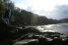 dsc01295_small.jpg