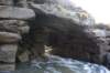 dsc01298_small.jpg