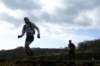 dsc01303_small.jpg