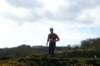 dsc01304_small.jpg