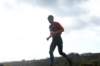 dsc01305_small.jpg