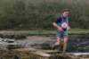 dsc01306_small.jpg