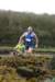 dsc01308_small.jpg