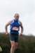 dsc01309_small.jpg