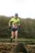 dsc01310_small.jpg