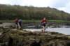 dsc01312_small.jpg