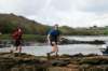 dsc01313_small.jpg