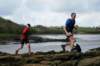 dsc01314_small.jpg