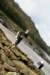 dsc01316_small.jpg