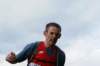 dsc01318_small.jpg