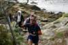 dsc01319_small.jpg