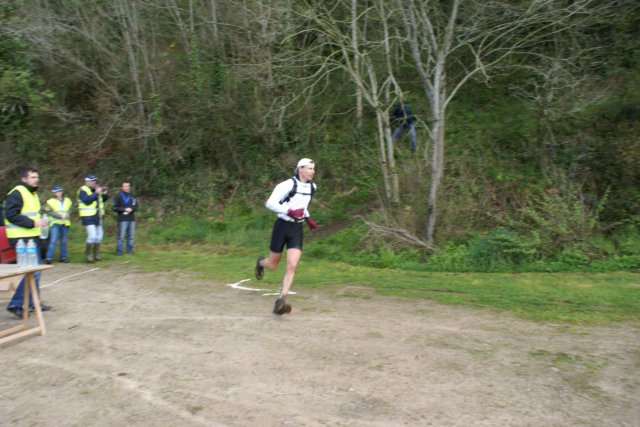 dsc01323.jpg