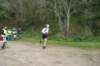 dsc01323_small.jpg