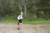 dsc01324_small.jpg
