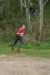 dsc01325_small.jpg