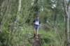 dsc01328_small.jpg