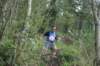 dsc01329_small.jpg