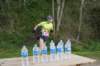 dsc01331_small.jpg