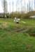 dsc01337_small.jpg