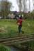 dsc01338_small.jpg