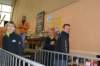 dsc01339_small.jpg