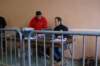 dsc01340_small.jpg