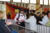 dsc01343_small.jpg