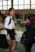 dsc01344_small.jpg