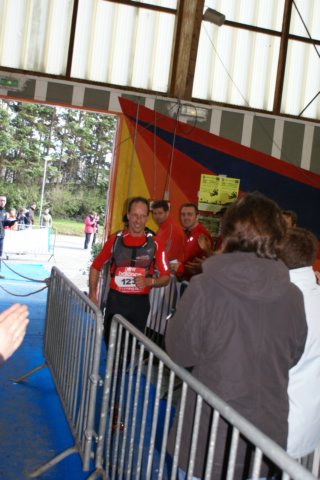 dsc01345.jpg