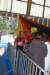 dsc01345_small.jpg