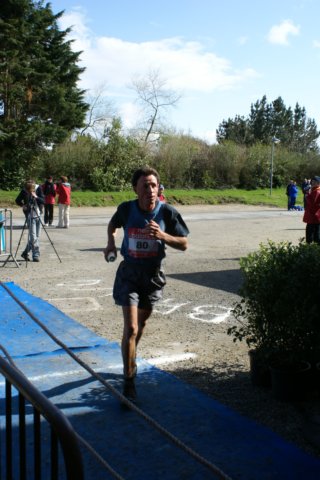 dsc01346.jpg