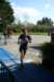 dsc01346_small.jpg
