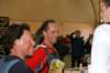 dsc01347_small.jpg