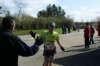 dsc01349_small.jpg