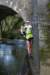 dsc01350_small.jpg