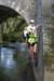 dsc01351_small.jpg