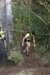 dsc01353_small.jpg