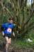 dsc01354_small.jpg