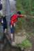 dsc01355_small.jpg