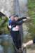 dsc01356_small.jpg