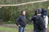 dsc01358_small.jpg