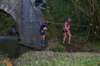 dsc01359_small.jpg