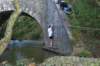 dsc01360_small.jpg