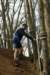 dsc01363_small.jpg