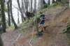 dsc01364_small.jpg