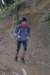 dsc01366_small.jpg