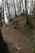 dsc01367_small.jpg