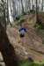 dsc01368_small.jpg