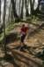 dsc01369_small.jpg
