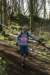 dsc01372_small.jpg